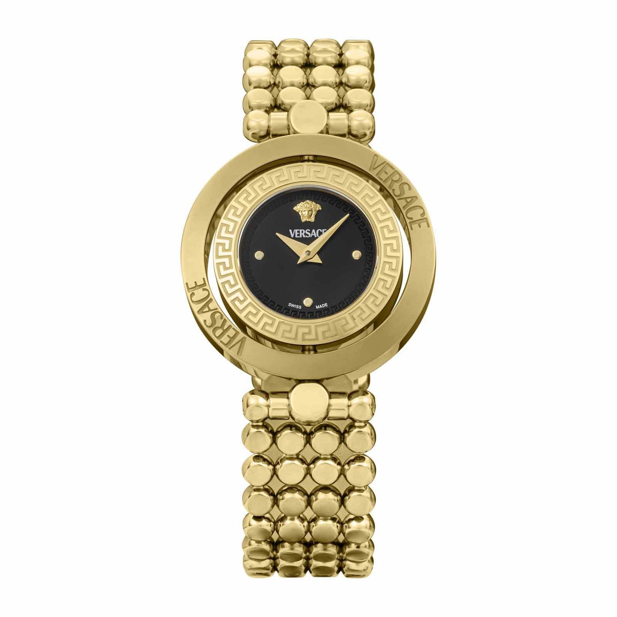 VERSACE ヴェルサーチェ エオン / VEHFA0725