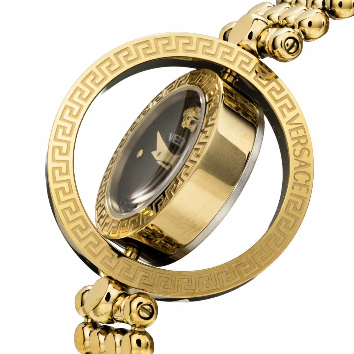 VERSACE ヴェルサーチェ エオン / VEHFA0725