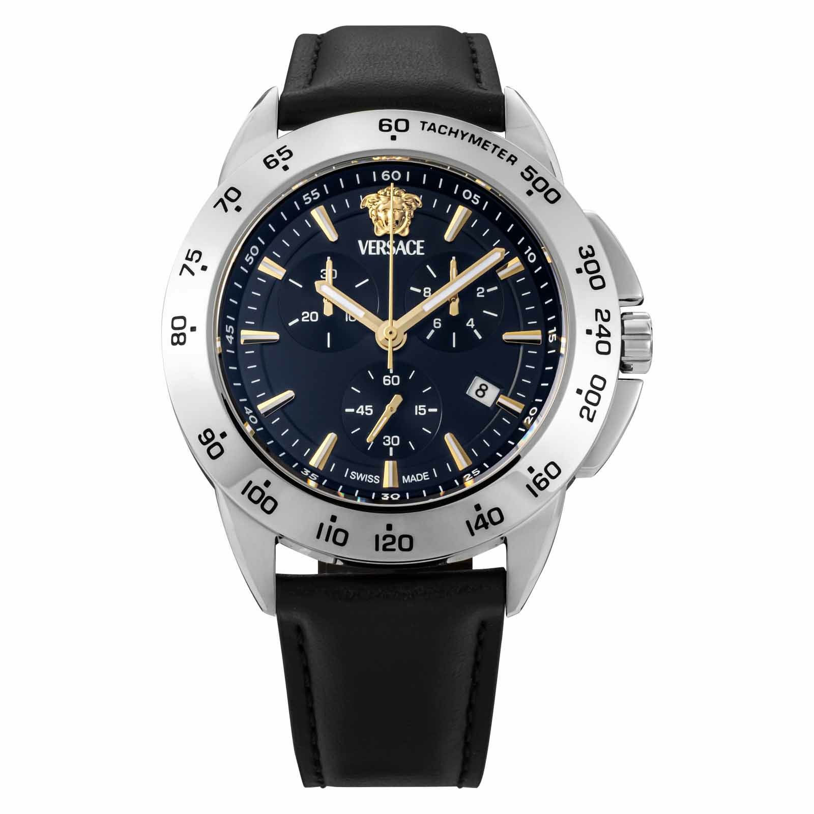 Gタイムレス / YA126225A |G-タイムレス | 海外ブランド腕時計通販 U