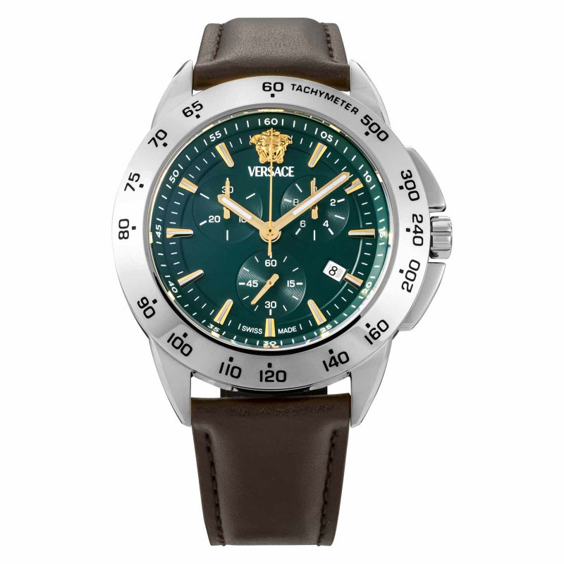 VERSACE ヴェルサーチェ Vスポーツ / VEKIA0225