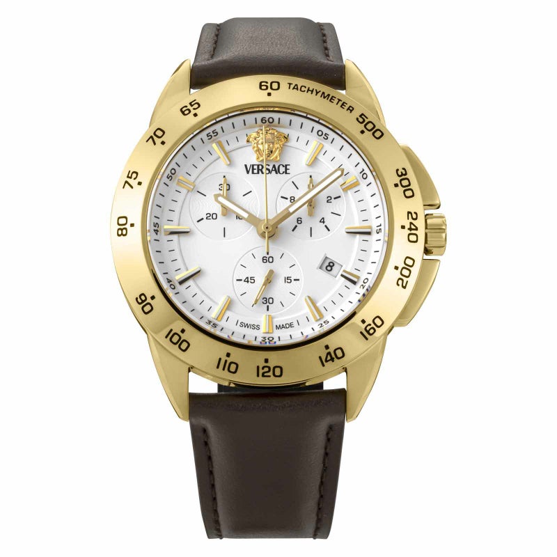 VERSACE ヴェルサーチェ Vスポーツ / VEKIA0325