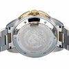 VERSACE ヴェルサーチェ Vスポーツ / VEKIA0625