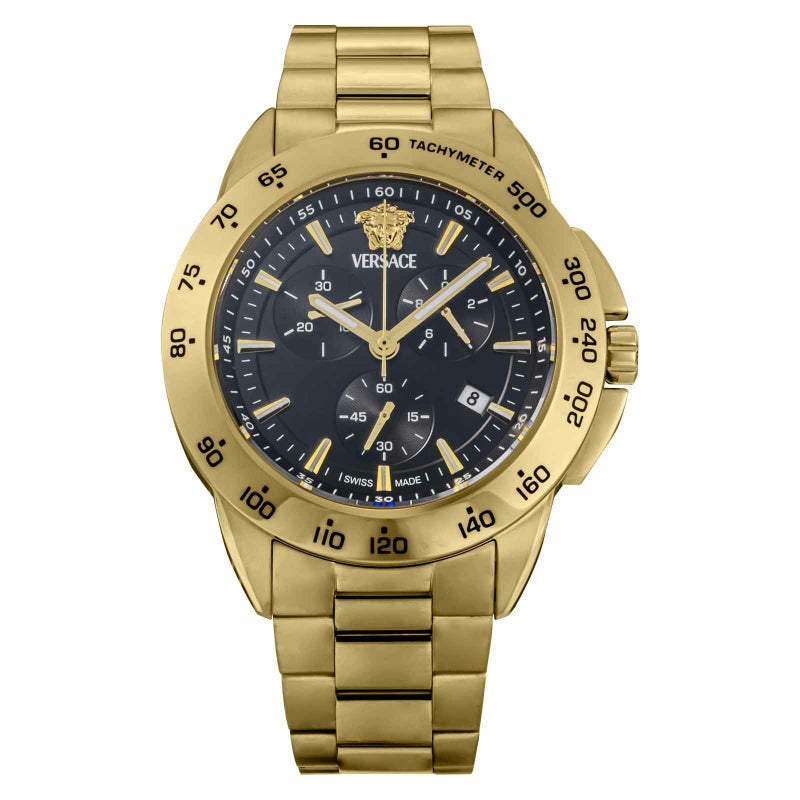 VERSACE ヴェルサーチェ Vスポーツ / VEKIA0725