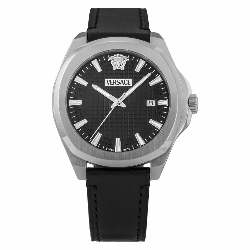 VERSACE ヴェルサーチェ ヴェルサーチェ ラグジュアリー / VEKKA0125