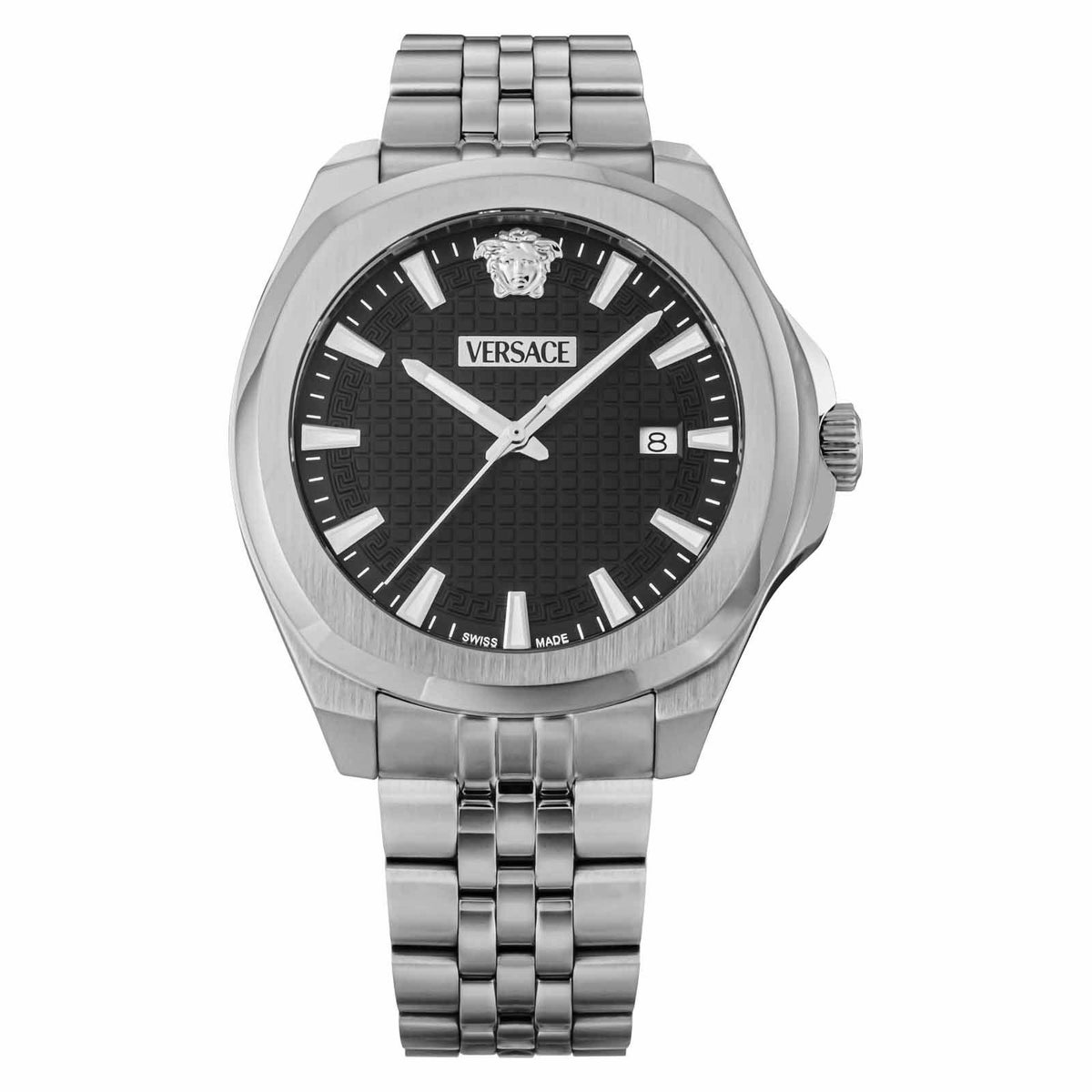 VERSACE ヴェルサーチェ ヴェルサーチェ ラグジュアリー / VEKKA0325