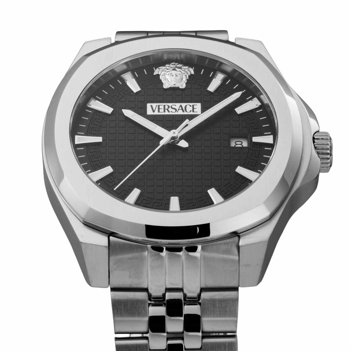 VERSACE ヴェルサーチェ ヴェルサーチェ ラグジュアリー / VEKKA0325