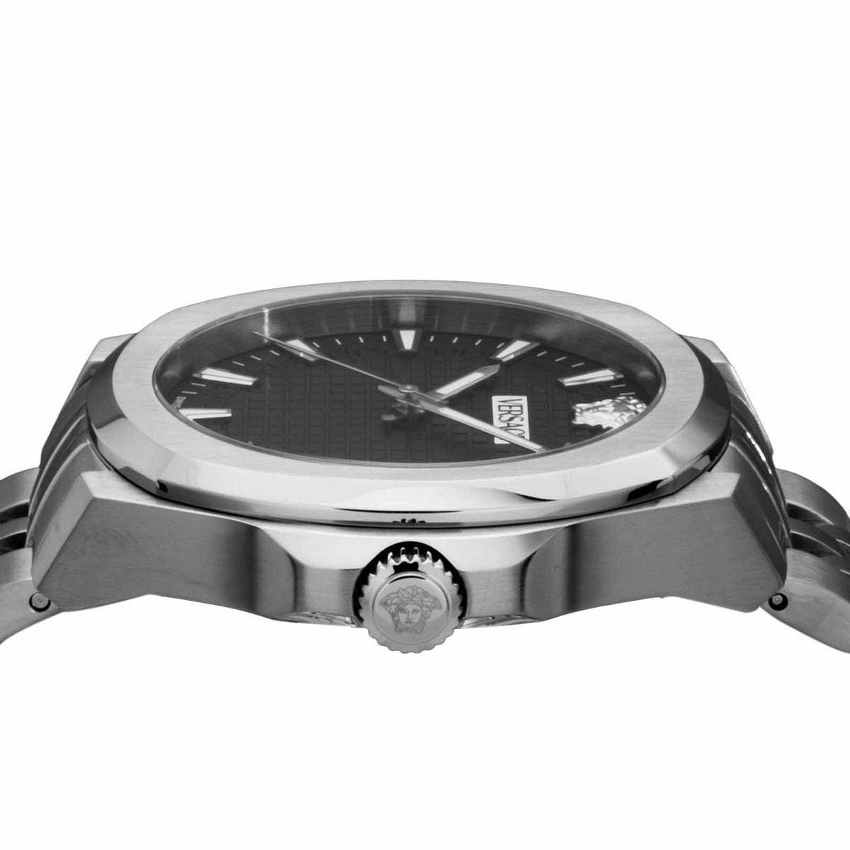 VERSACE ヴェルサーチェ ヴェルサーチェ ラグジュアリー / VEKKA0325