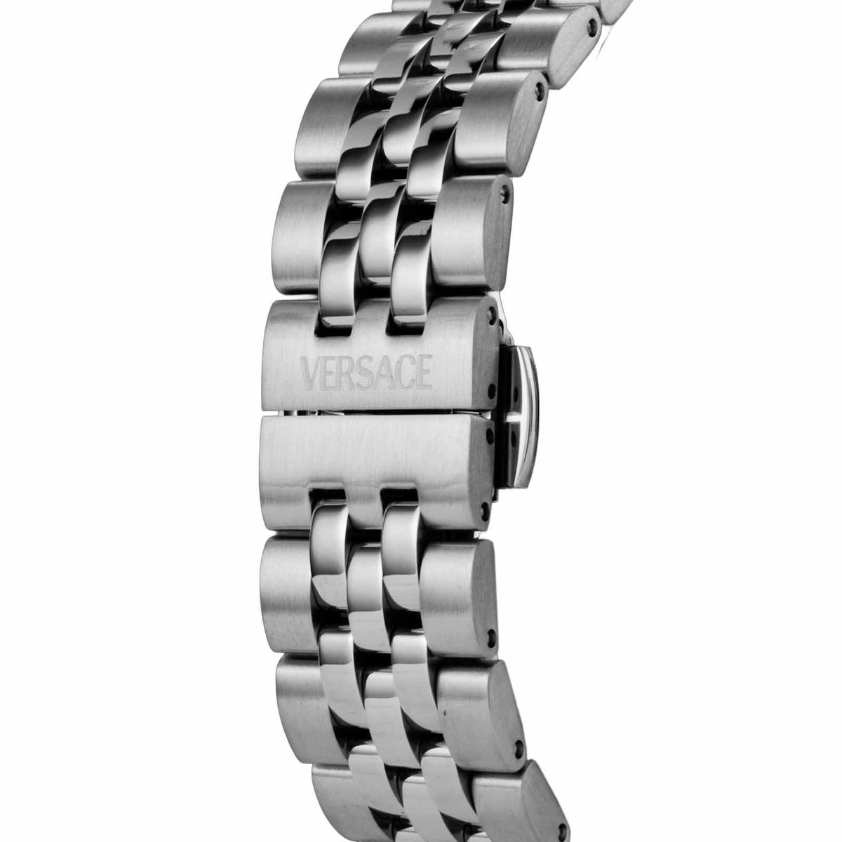 VERSACE ヴェルサーチェ ヴェルサーチェ ラグジュアリー / VEKKA0325