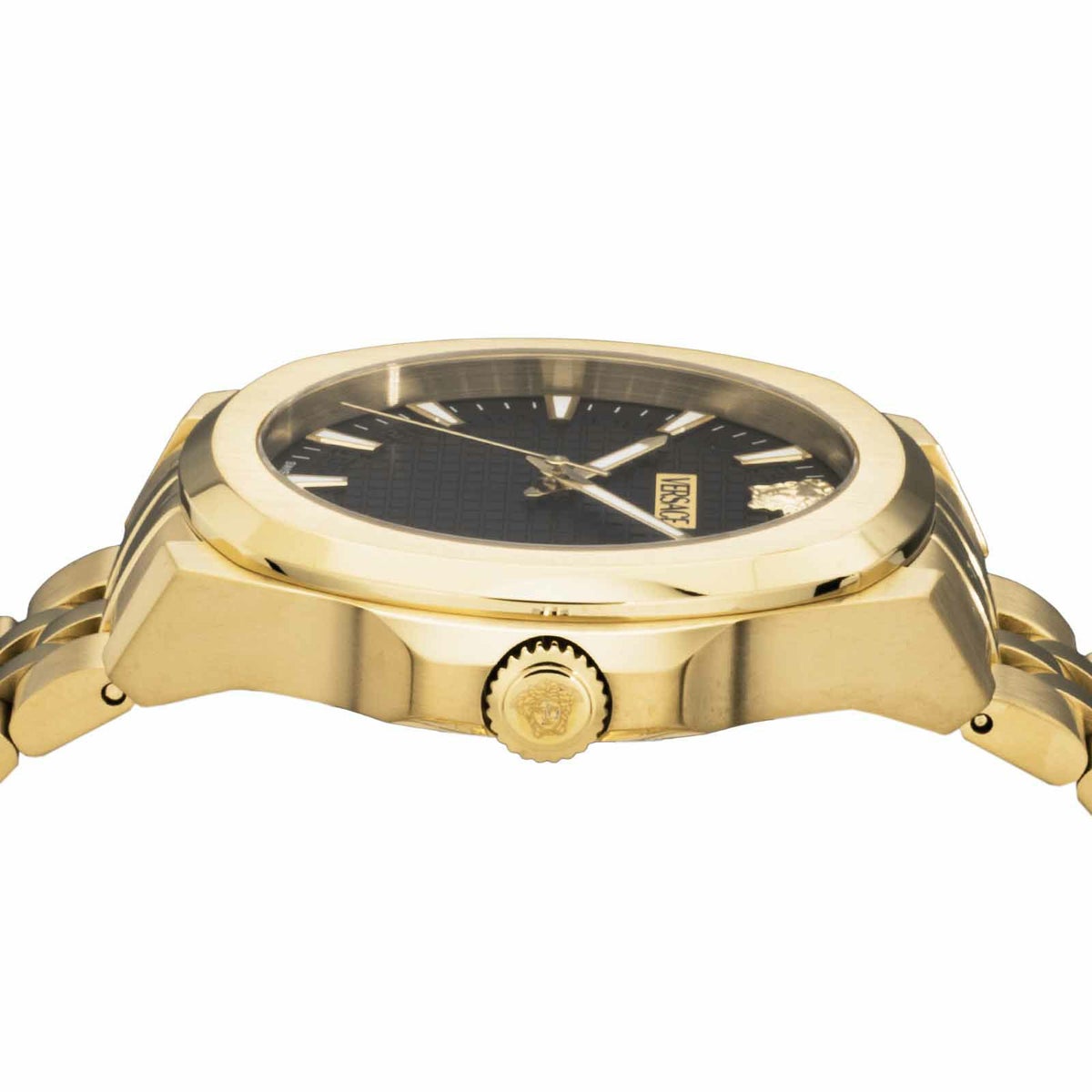 VERSACE ヴェルサーチェ ヴェルサーチェ ラグジュアリー / VEKKA0725