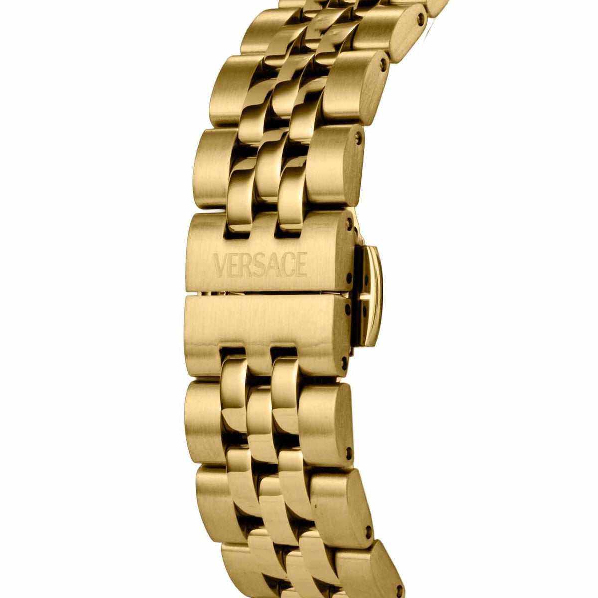 VERSACE ヴェルサーチェ ヴェルサーチェ ラグジュアリー / VEKKA0725