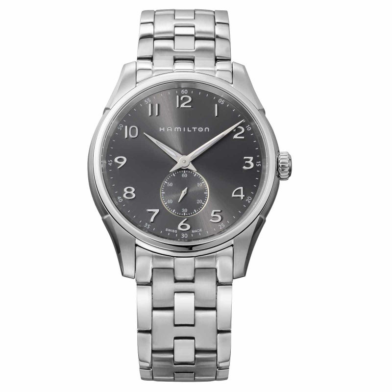 HAMILTON ハミルトン ジャズマスター / H38411183