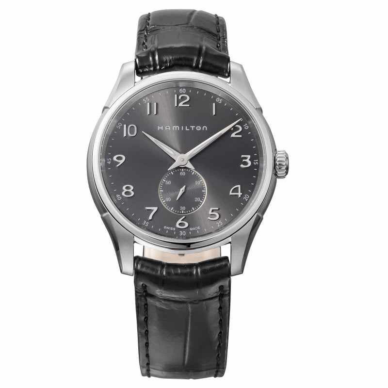 HAMILTON ハミルトン ジャズマスター / H38411783