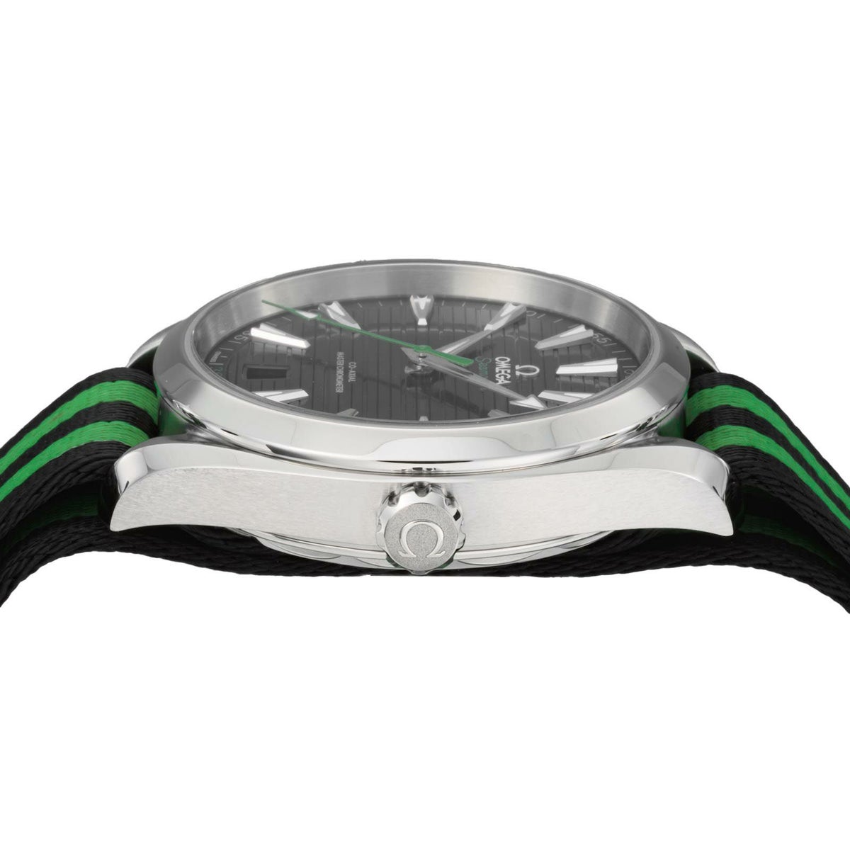 OMEGA オメガ シーマスター アクアテラ / 220.12.41.21.01.002