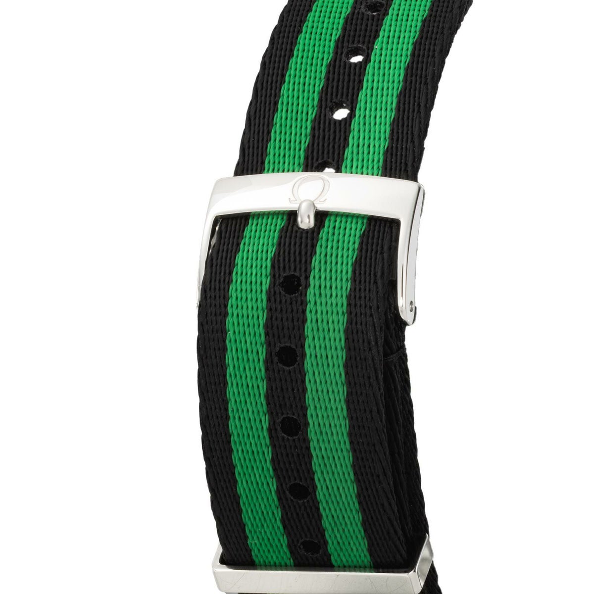 OMEGA オメガ シーマスター アクアテラ / 220.12.41.21.01.002