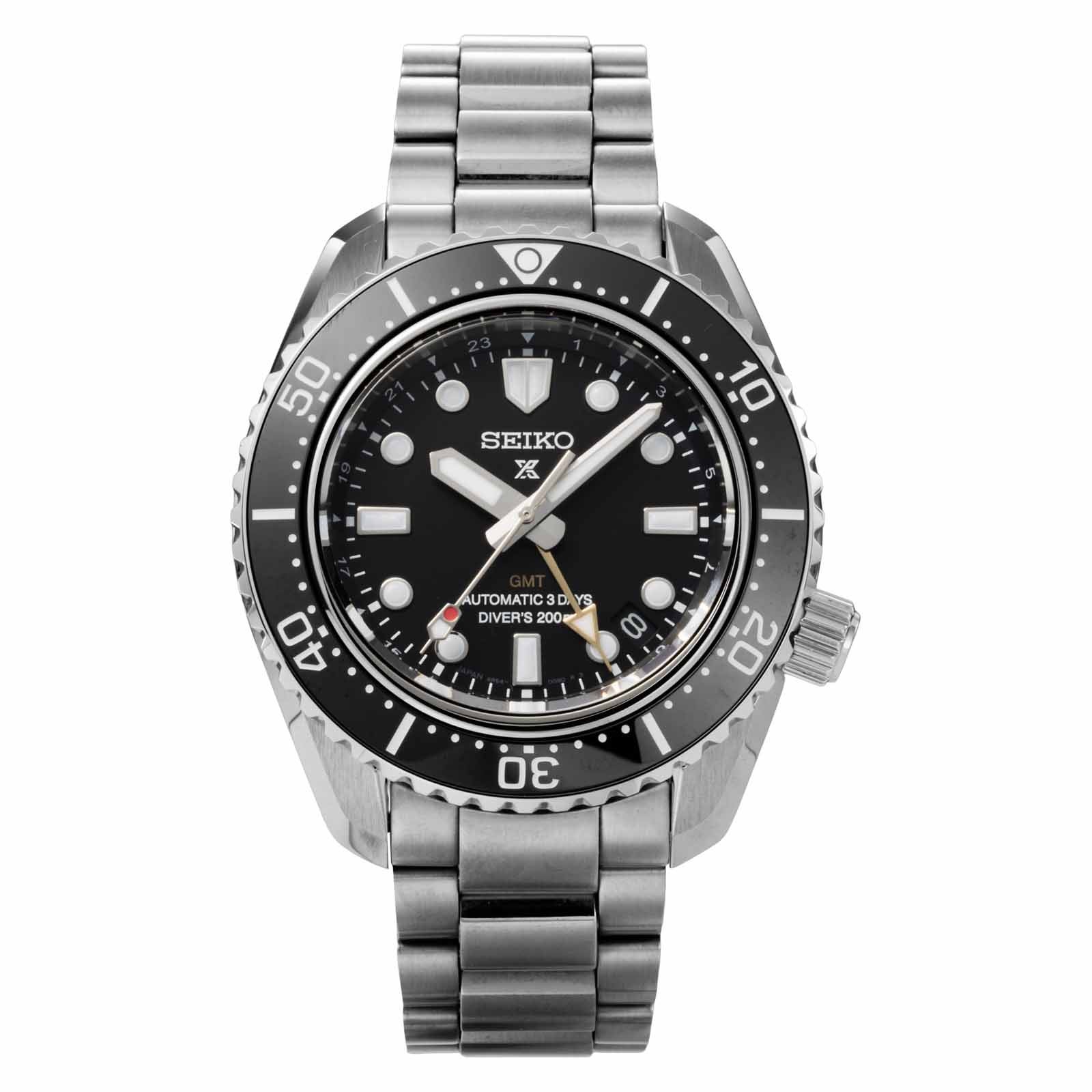 セイコー(seiko) | 海外ブランド腕時計通販 U-collection