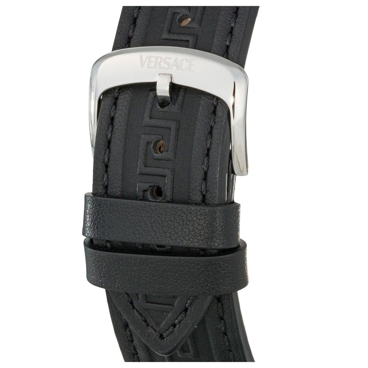 ヴェルサーチェ(Versace)  スポーティトノーグレカ/ VESP00825