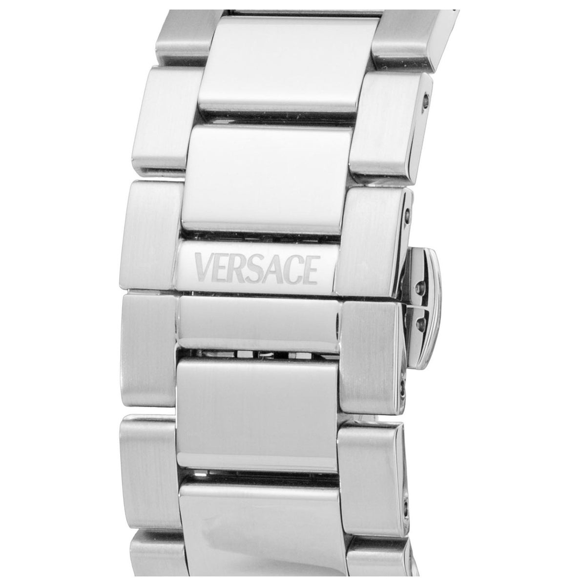 ヴェルサーチェ(Versace)　スポーティトノーグレカ/ VESP01025