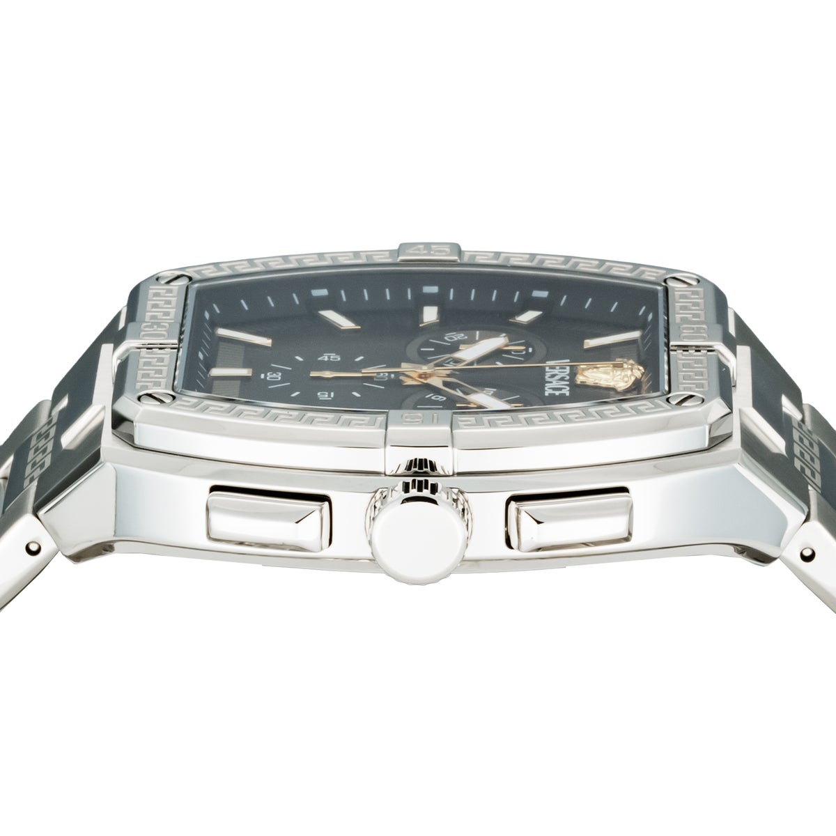  ヴェルサーチェ(Versace) 　スポーティトノーグレカ/ VESP01125