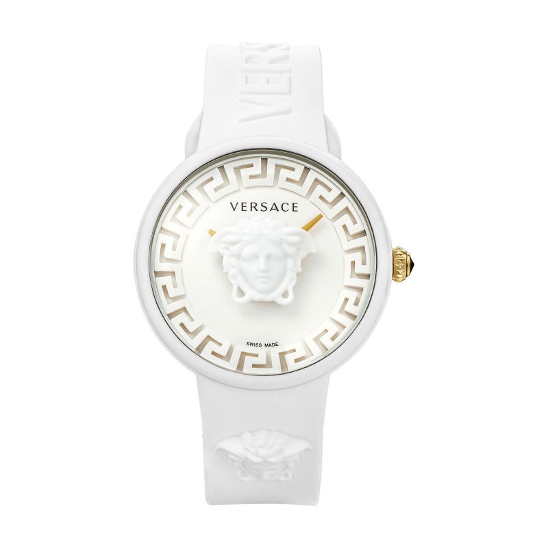 VERSACE ヴェルサーチェ MEDUSA POP / VE6G00123