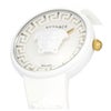 VERSACE ヴェルサーチェ MEDUSA POP / VE6G00123