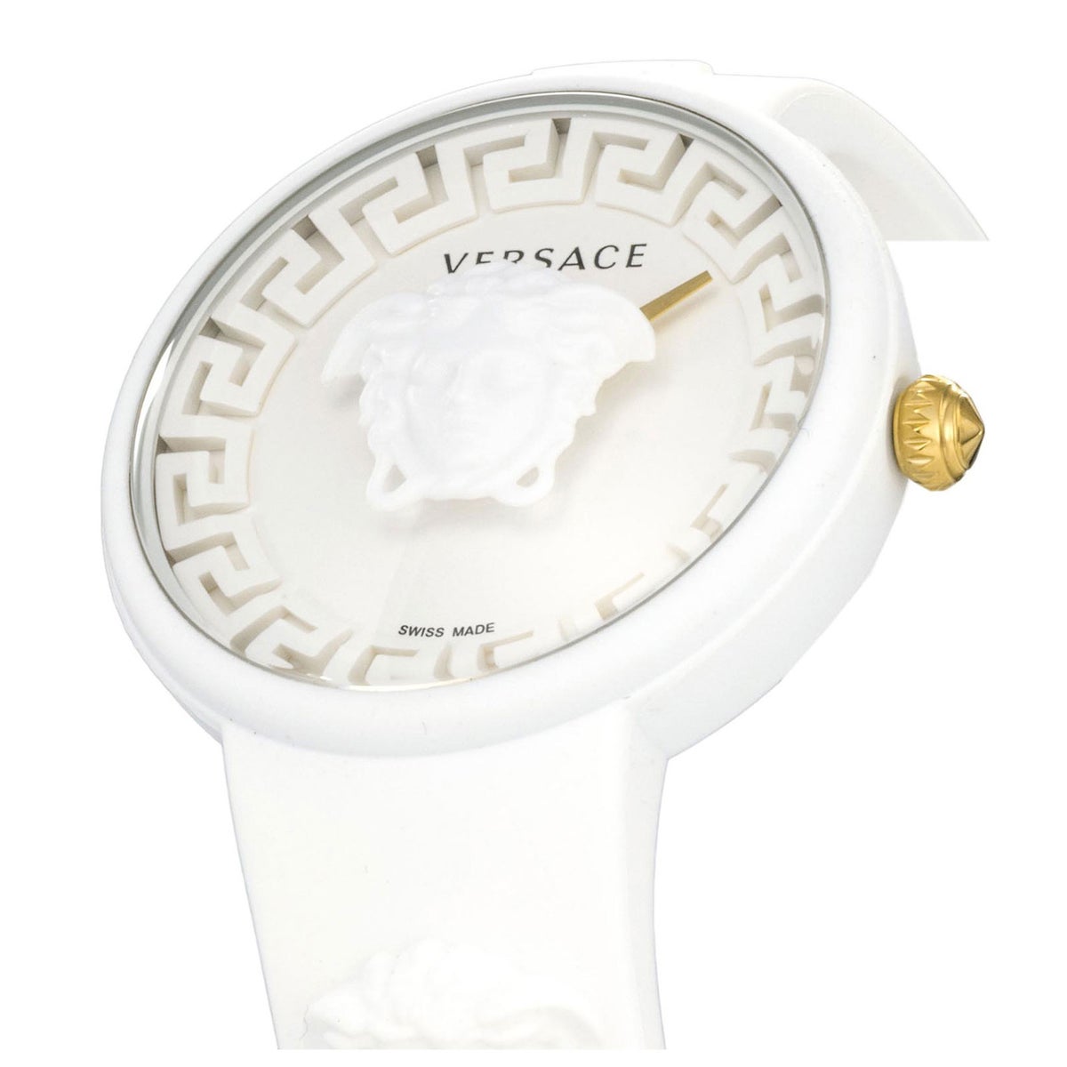 VERSACE ヴェルサーチェ MEDUSA POP / VE6G00123