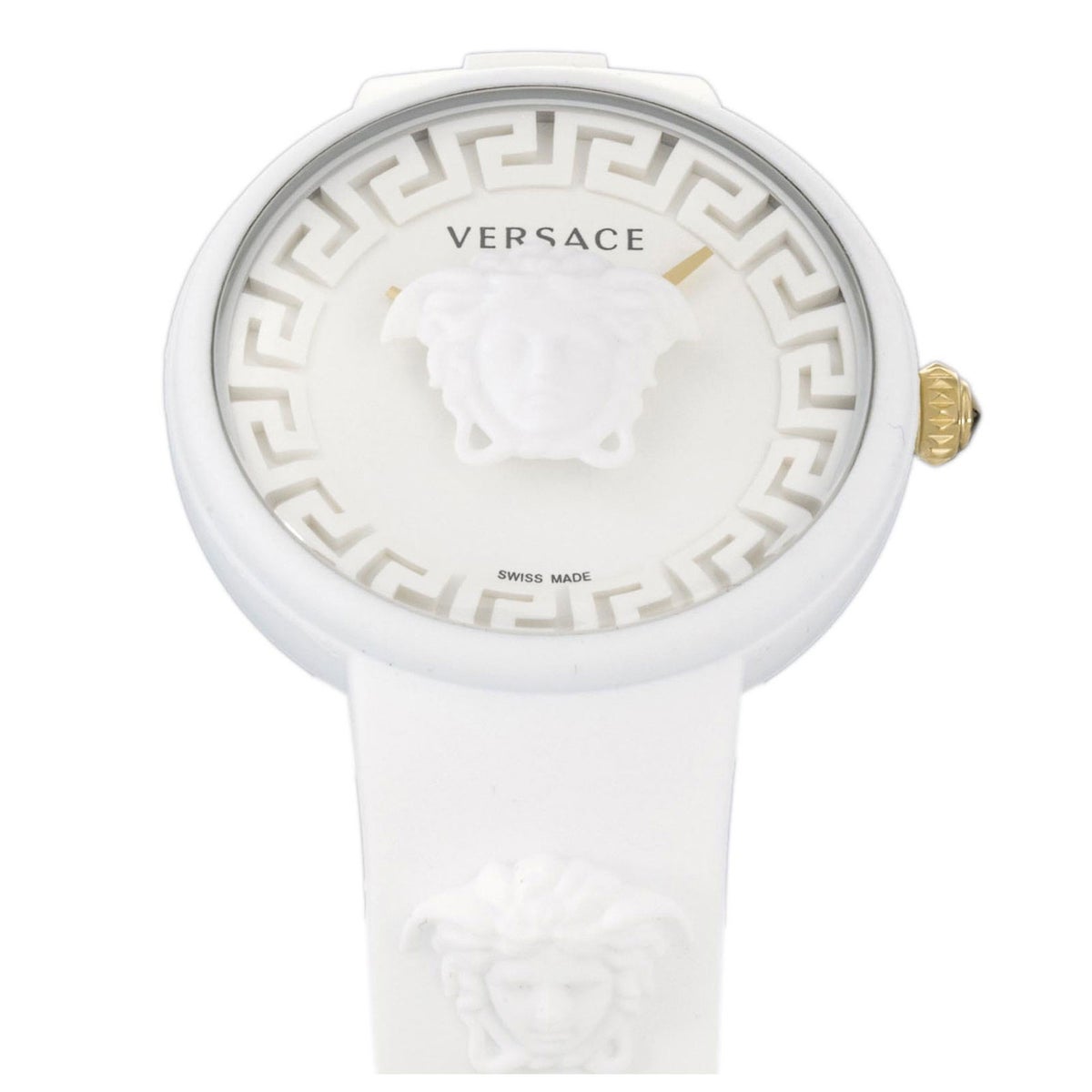 VERSACE ヴェルサーチェ MEDUSA POP / VE6G00123