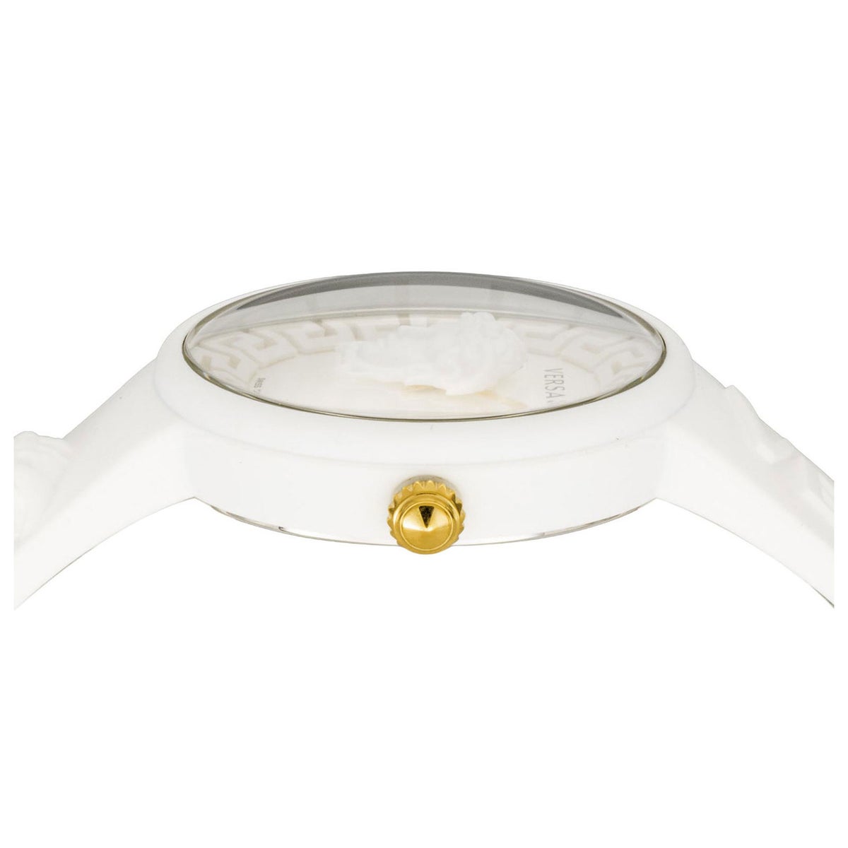 VERSACE ヴェルサーチェ MEDUSA POP / VE6G00123