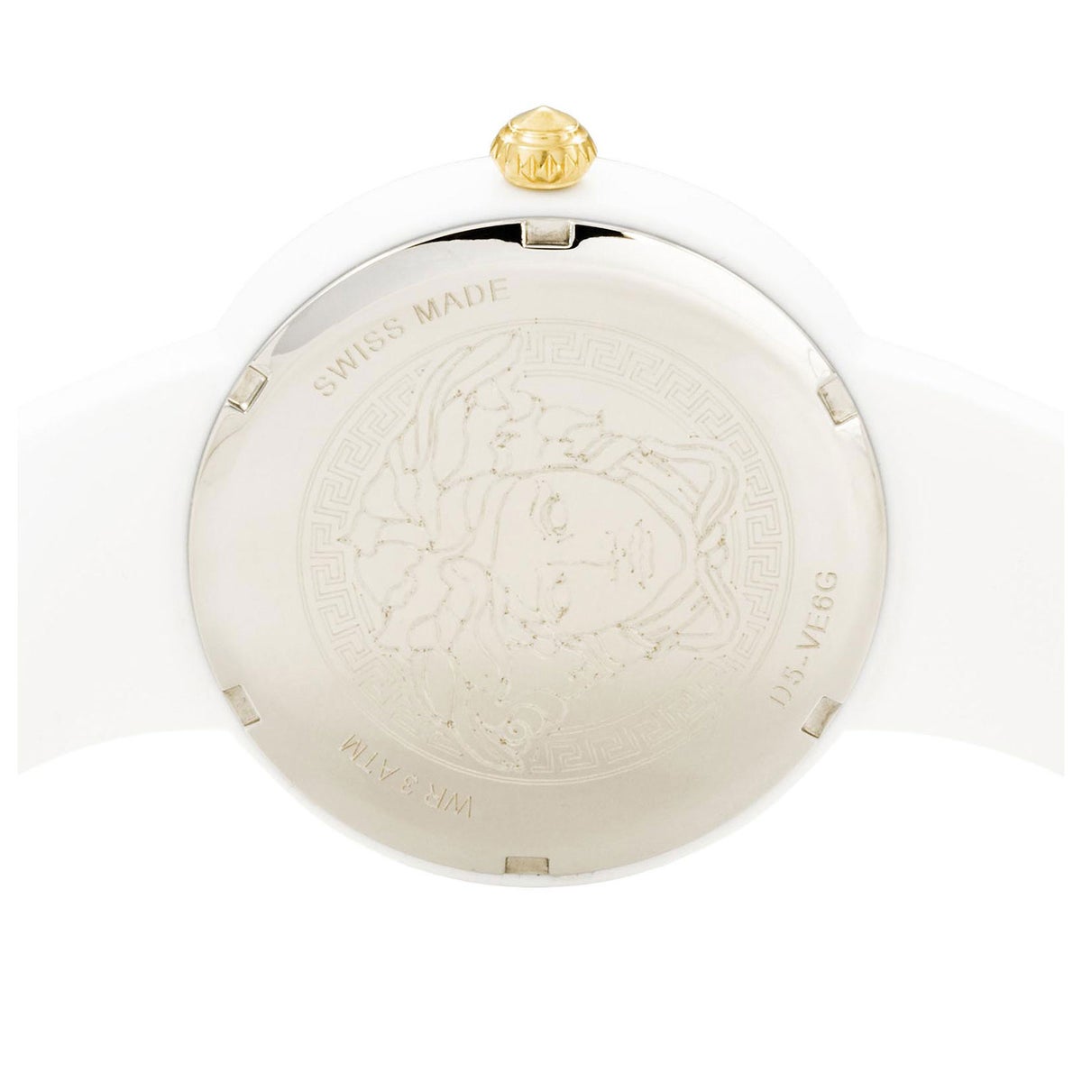 VERSACE ヴェルサーチェ MEDUSA POP / VE6G00123