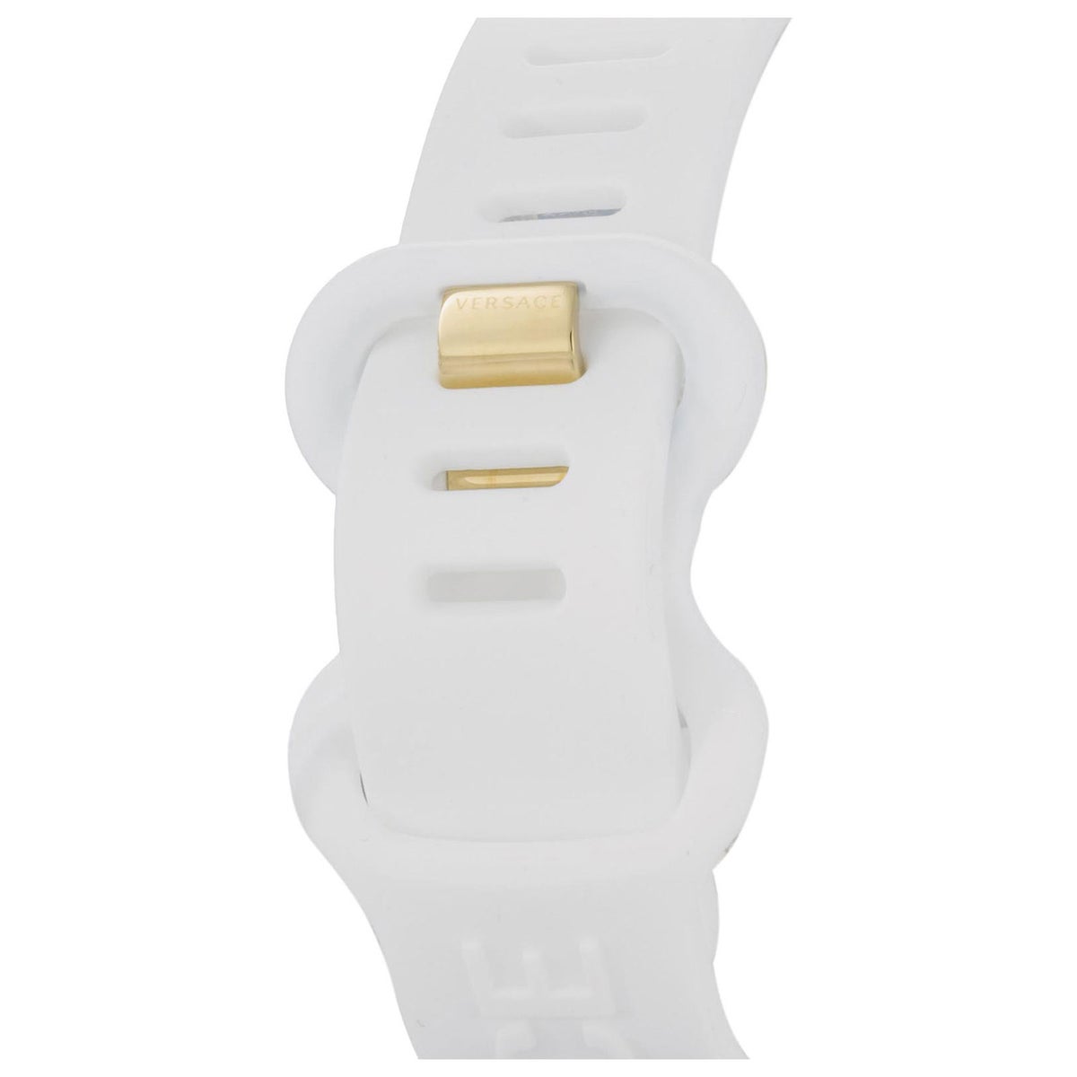 VERSACE ヴェルサーチェ MEDUSA POP / VE6G00123