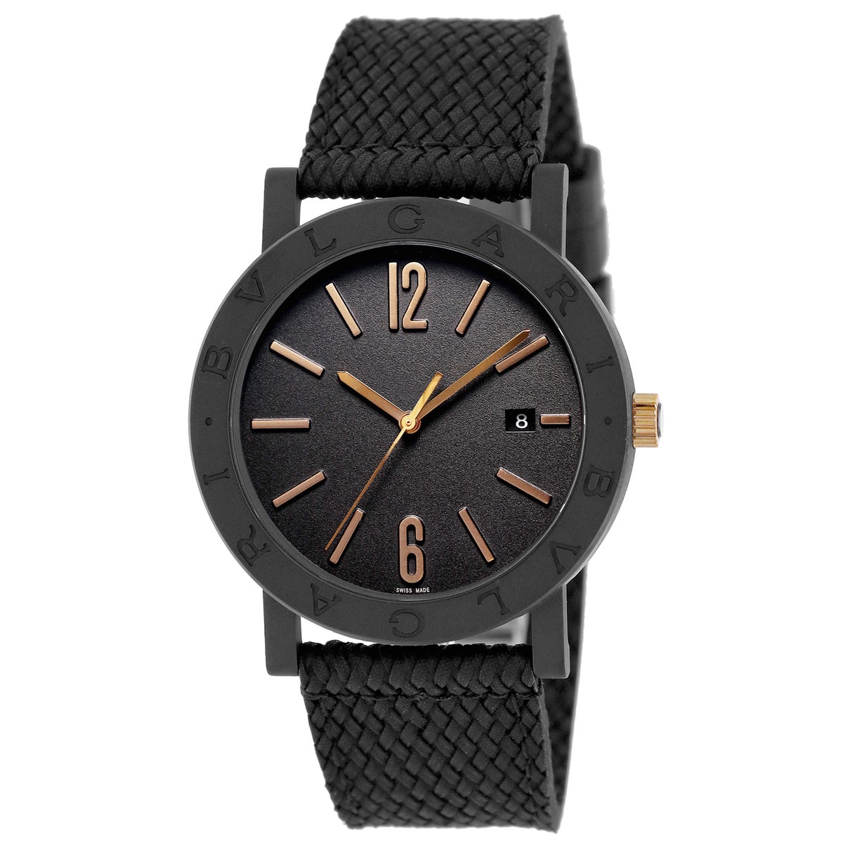 ブルガリ ブルガリ / BB41BBCLD/MB