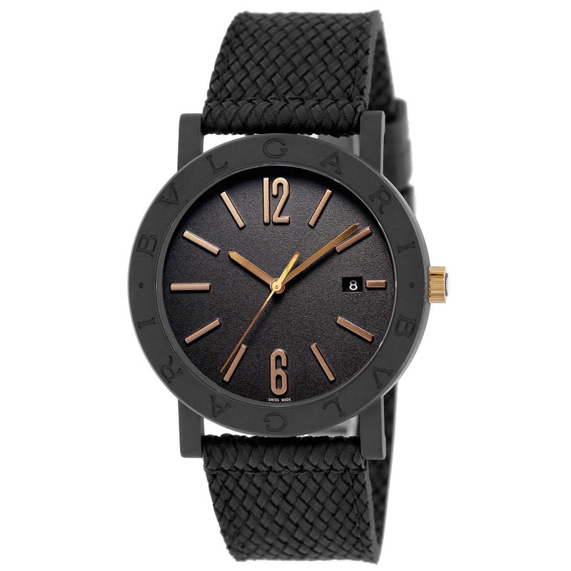 ブルガリ ブルガリ / BB41BBCLD/MB