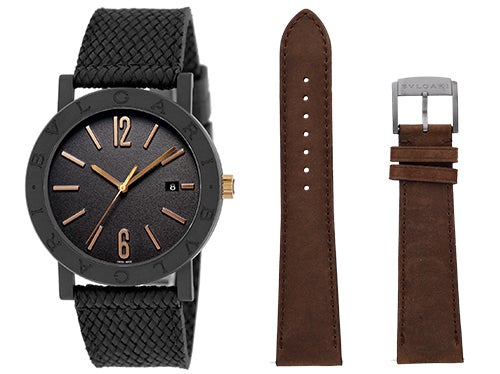 ブルガリ ブルガリ / BB41BBCLD/MB