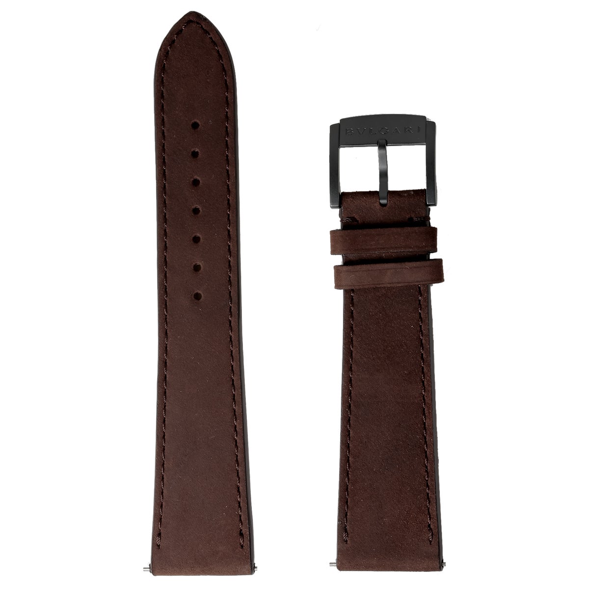 ブルガリ ブルガリ / BB41BBCLD/MB