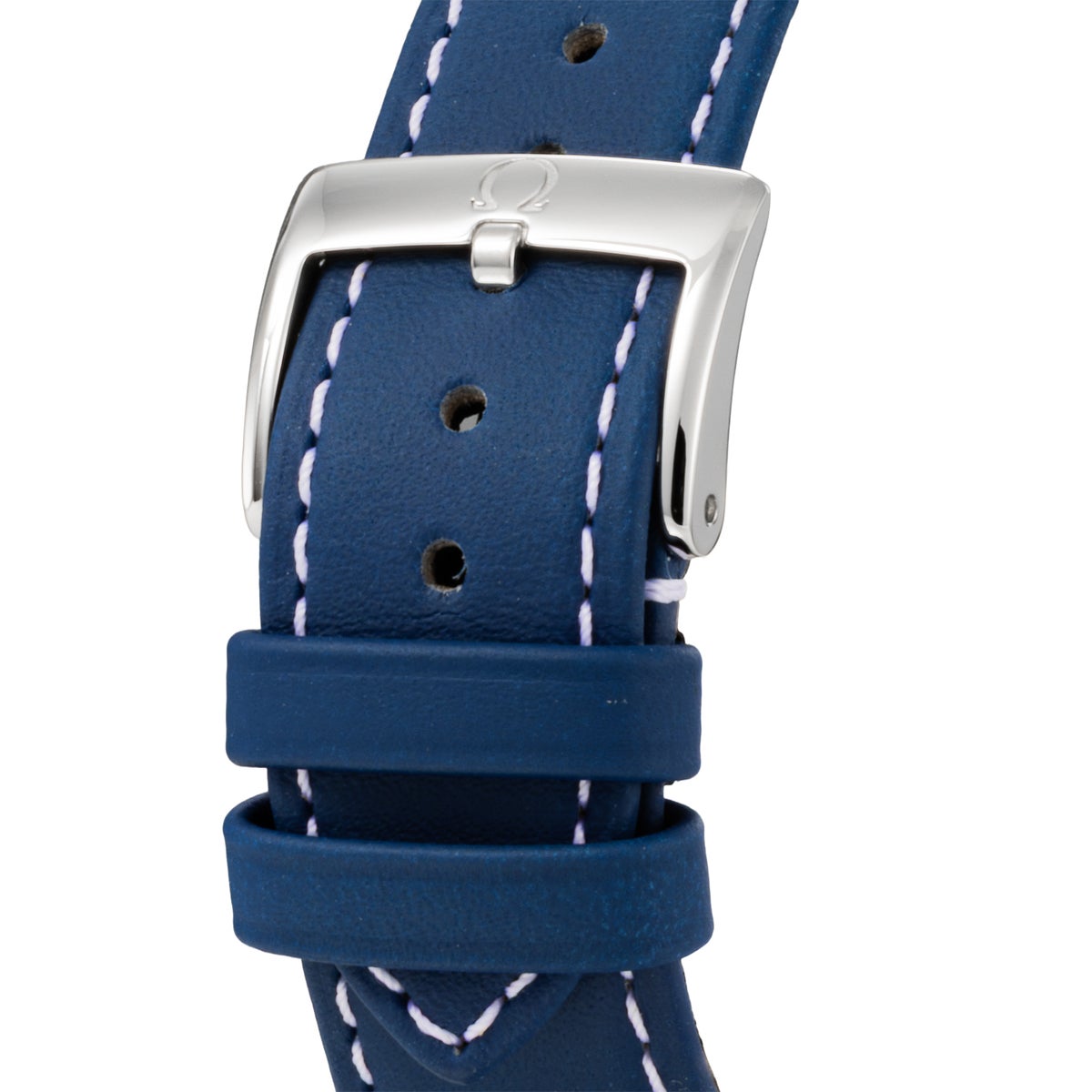 オメガ（OMEGA） シーマスター オリンピック オフィシャルタイムキーパー / 522.32.40.20.01.001