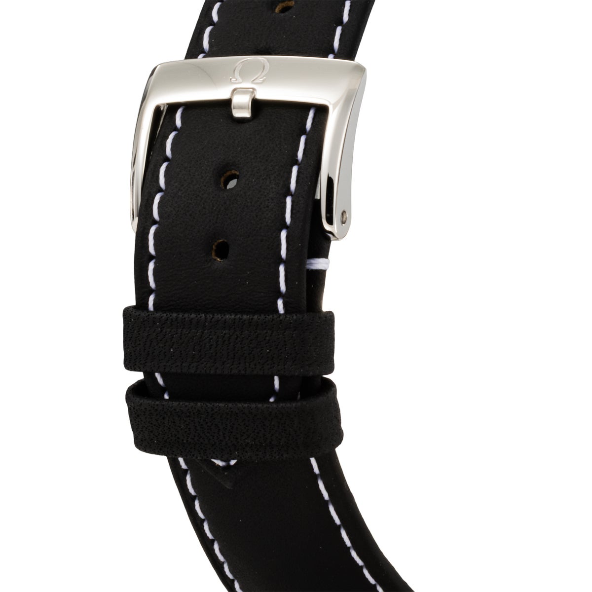 メガ（OMEGA） シーマスター オリンピック オフィシャルタイムキーパー / 522.32.40.20.01.003