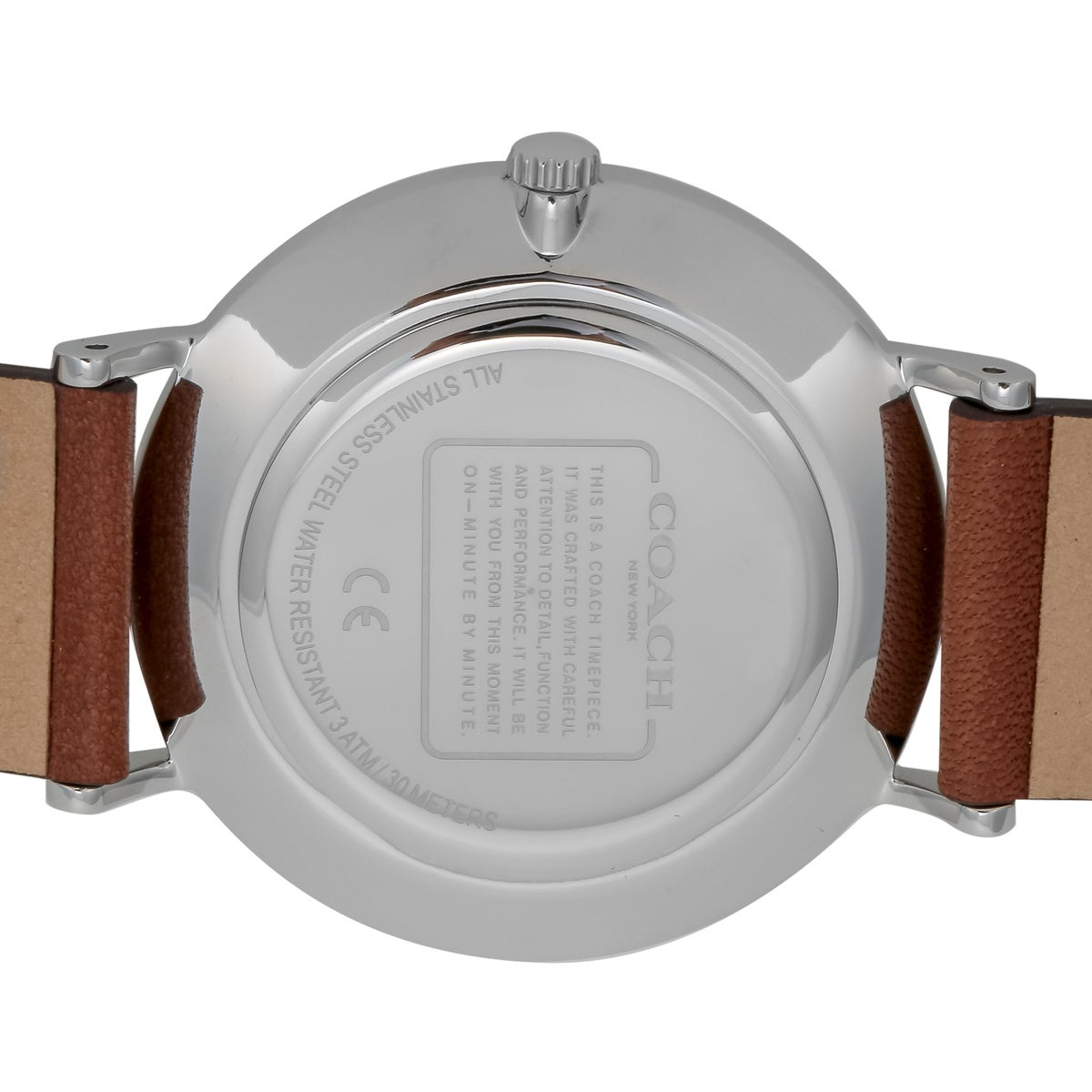 コーチ(COACH)  ペリー / 14503242