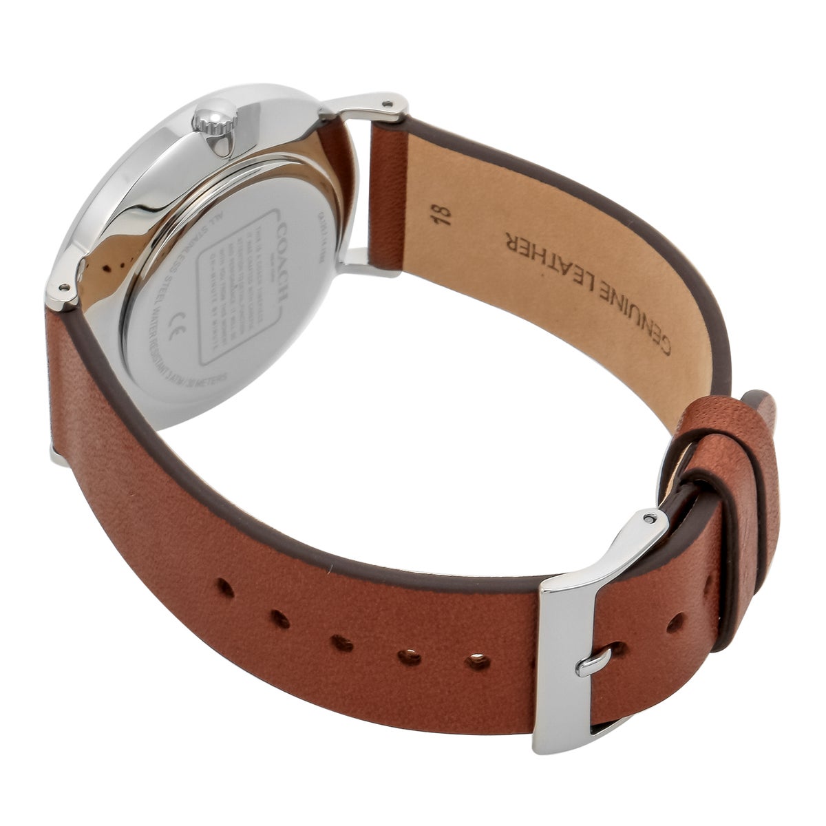 コーチ(COACH)  ペリー / 14503242