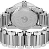 モンブラン(MONTBLANC)  タイムウォーカー / 108956