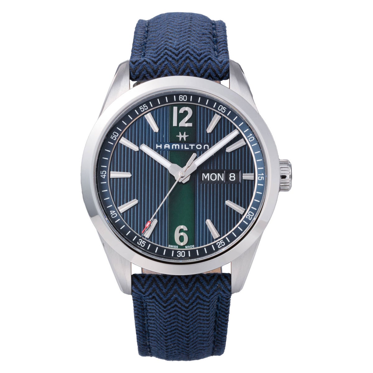 HAMILTON ハミルトン Broadway / H43311941