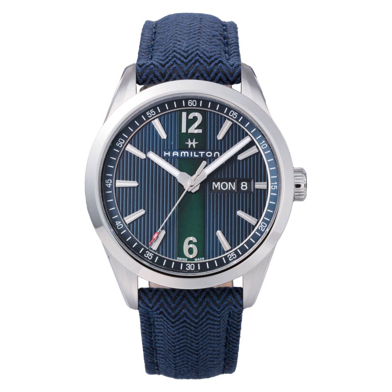 HAMILTON ハミルトン Broadway / H43311941