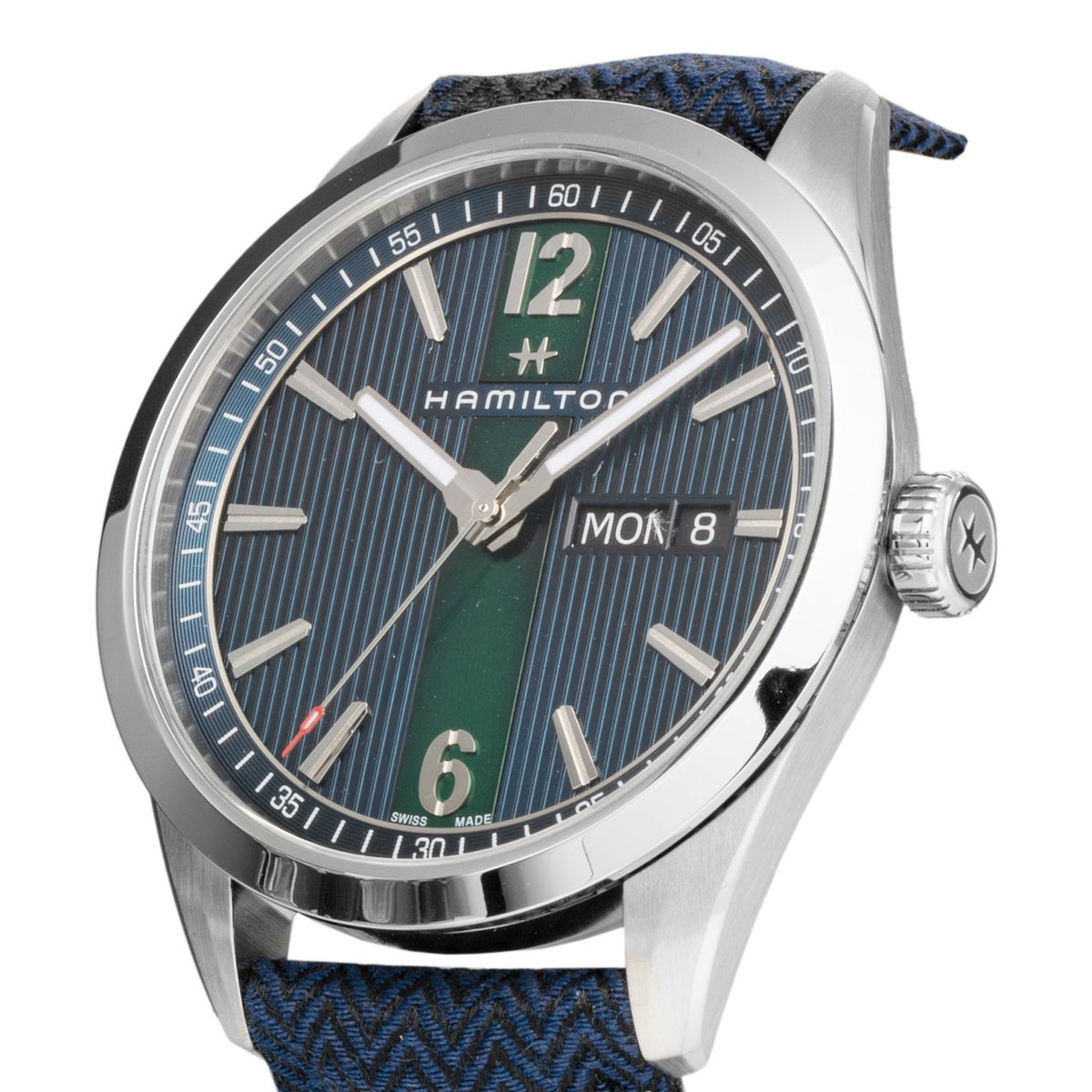 HAMILTON ハミルトン Broadway / H43311941