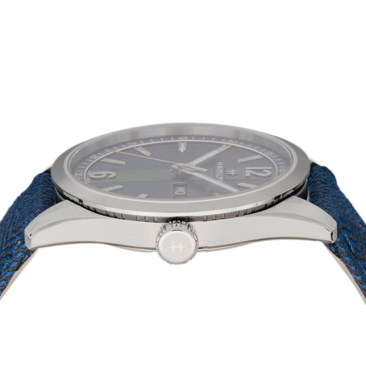 HAMILTON ハミルトン Broadway / H43311941