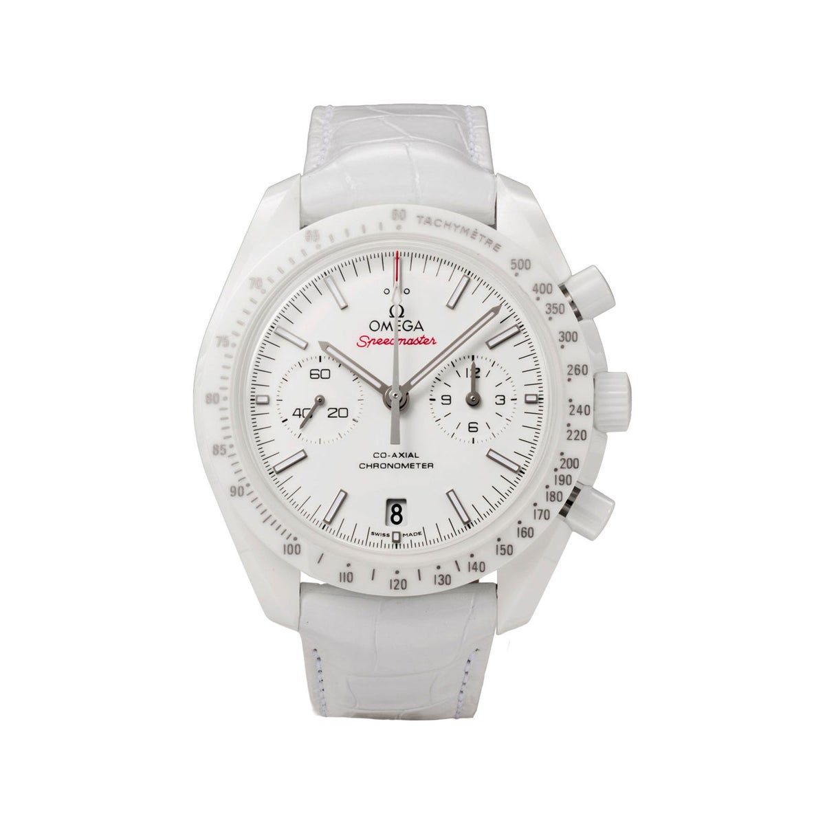 OMEGA オメガ スピードマスター/ 311.93.44.51.04.002