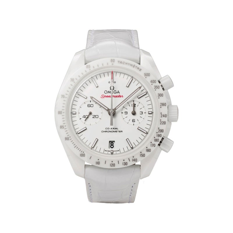 OMEGA オメガ スピードマスター/ 311.93.44.51.04.002