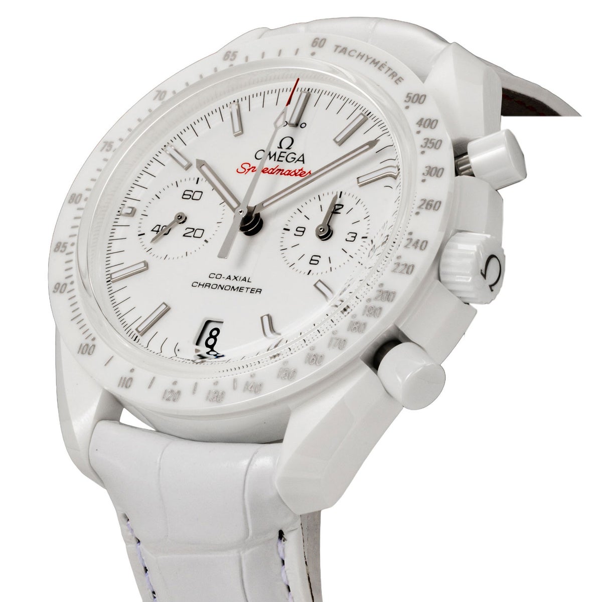 OMEGA オメガ スピードマスター/ 311.93.44.51.04.002