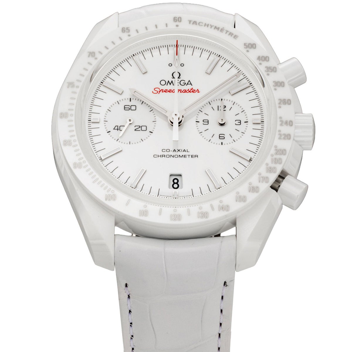 OMEGA オメガ スピードマスター/ 311.93.44.51.04.002