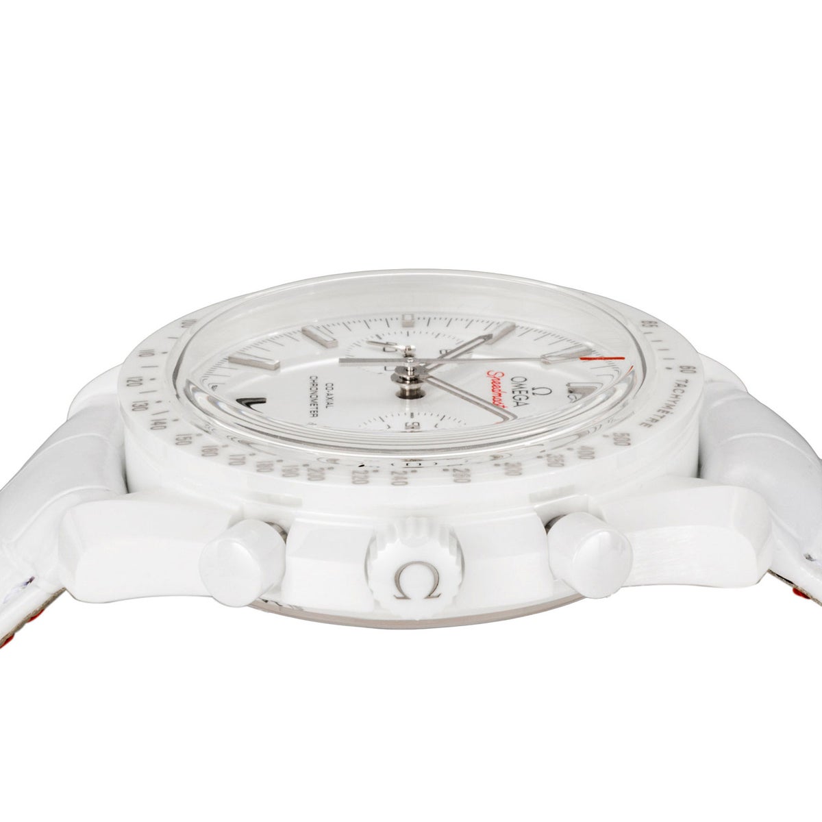 OMEGA オメガ スピードマスター/ 311.93.44.51.04.002