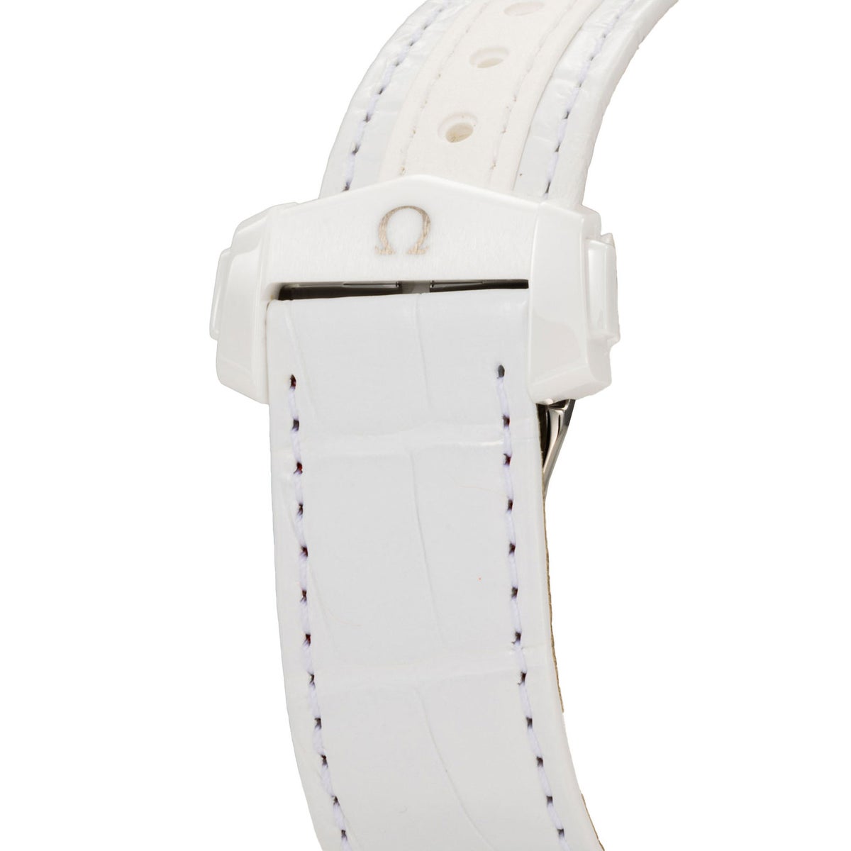 OMEGA オメガ スピードマスター/ 311.93.44.51.04.002