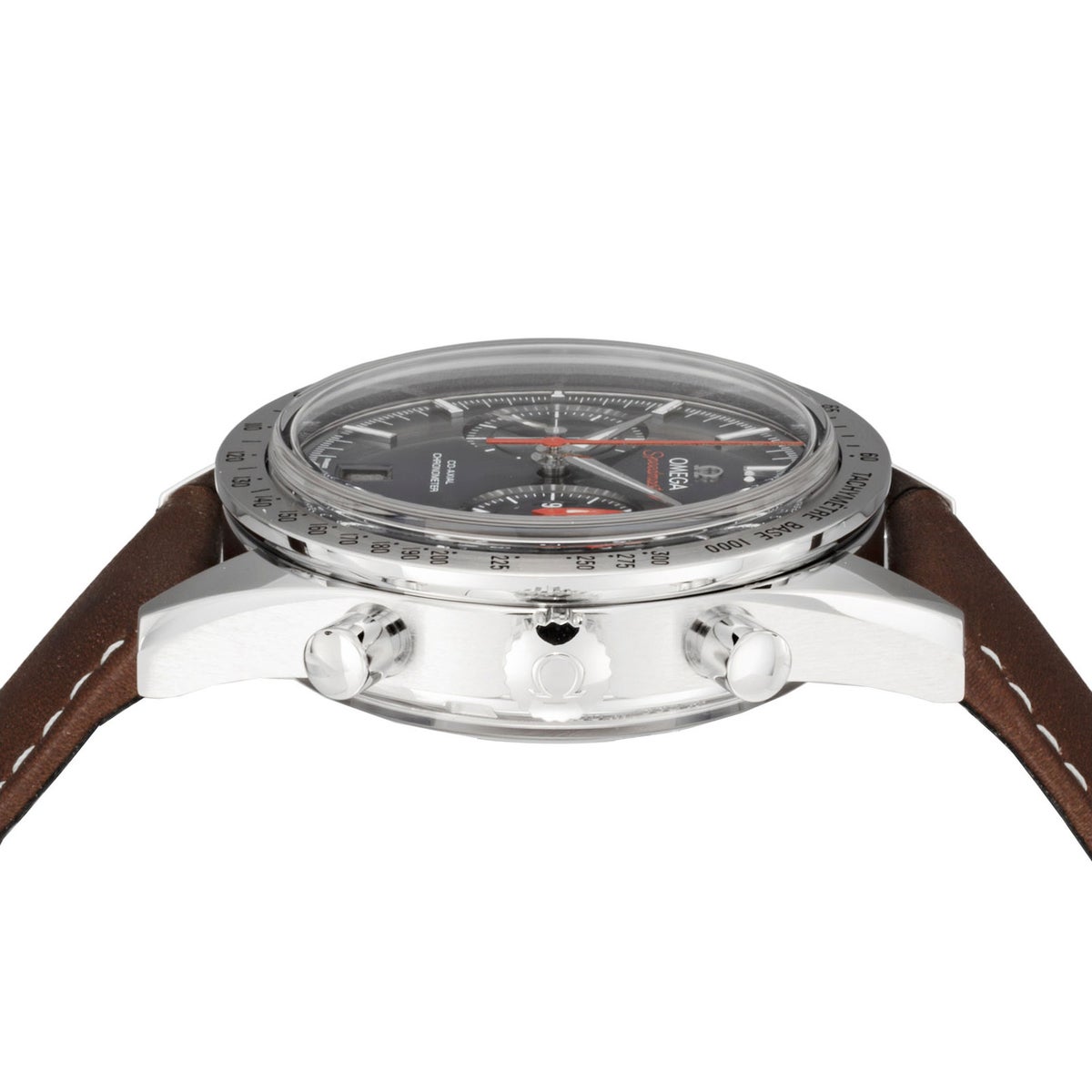 OMEGA オメガ スピードマスター/ 331.12.42.51.03.001