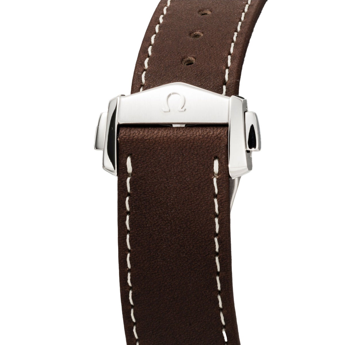 OMEGA オメガ スピードマスター/ 331.12.42.51.03.001